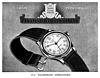 Etna Watch 1945 0.jpg
